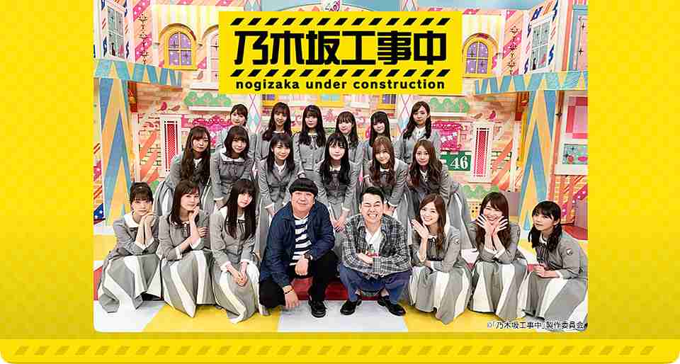 まだまだこれからも頑張ってほしいアイドルの画像を貼るトピ