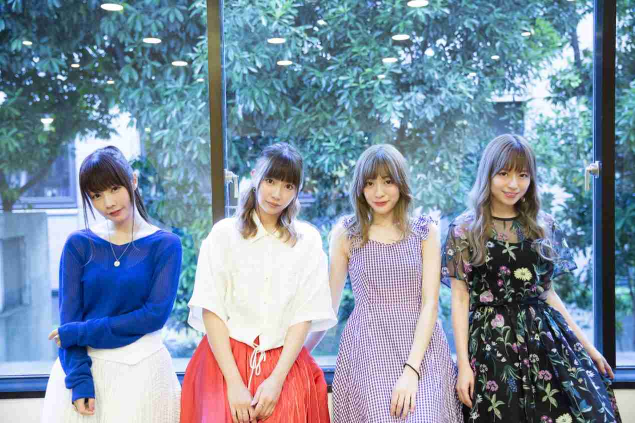 まだまだこれからも頑張ってほしいアイドルの画像を貼るトピ