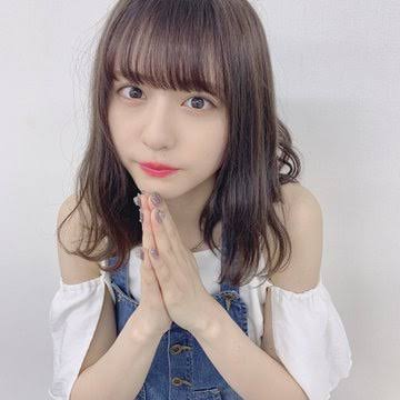 まだまだこれからも頑張ってほしいアイドルの画像を貼るトピ