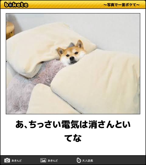最後に「〜のであった」をつけて会話するトピックス