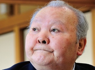 最後に「〜のであった」をつけて会話するトピックス