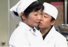 最後に「〜のであった」をつけて会話するトピックス