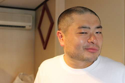 最後に「〜のであった」をつけて会話するトピックス