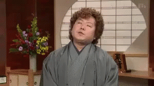 最後に「〜のであった」をつけて会話するトピックス