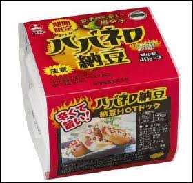 最後に「〜のであった」をつけて会話するトピックス