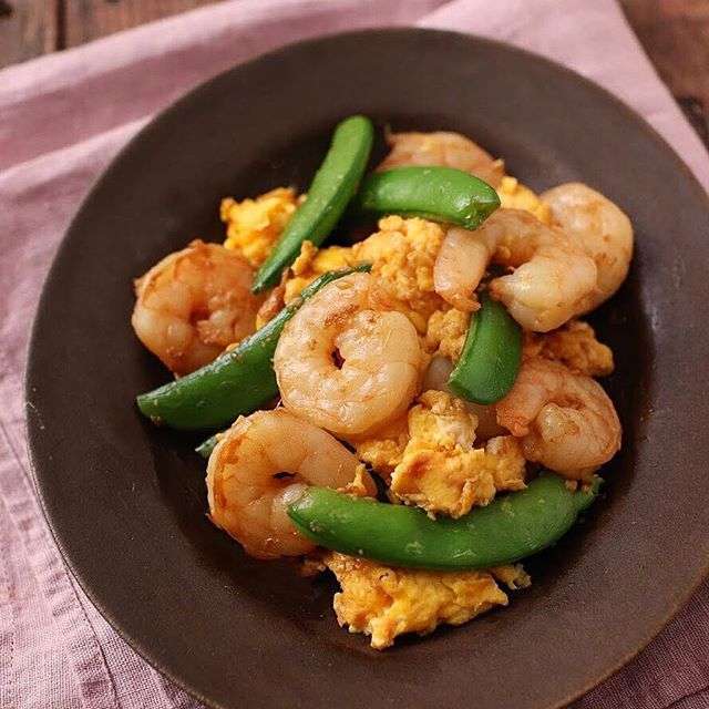 冷めても美味しいおかず教えて！