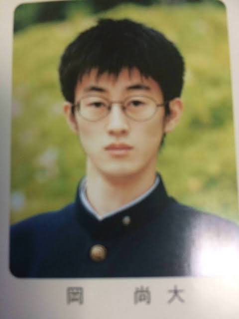 京アニ本社も狙う？周辺カメラに台車押す似た男