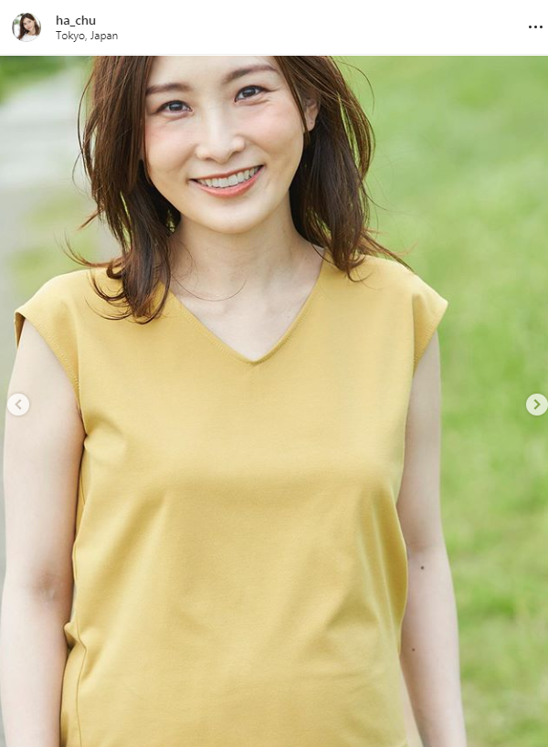 はあちゅうさん、妊娠糖尿病を告白「赤ちゃんのリスクが増えると聞いて、悲しくて泣いた」