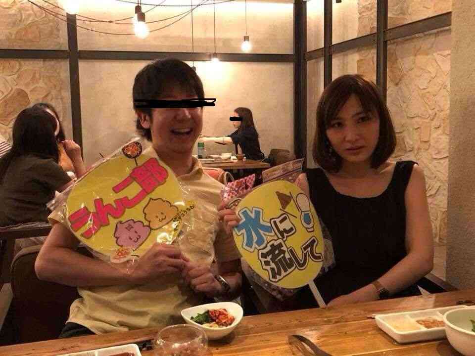 はあちゅうさん、妊娠糖尿病を告白「赤ちゃんのリスクが増えると聞いて、悲しくて泣いた」