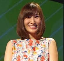 はあちゅうさん、妊娠糖尿病を告白「赤ちゃんのリスクが増えると聞いて、悲しくて泣いた」