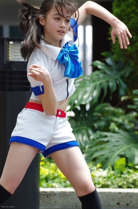 King & Prince平野紫耀“ワールド”炸裂で橋本環奈がツッコミ「本当にスター」