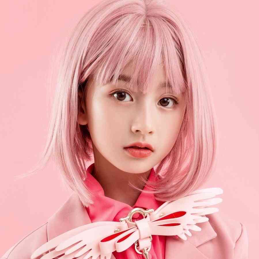 King & Prince平野紫耀“ワールド”炸裂で橋本環奈がツッコミ「本当にスター」