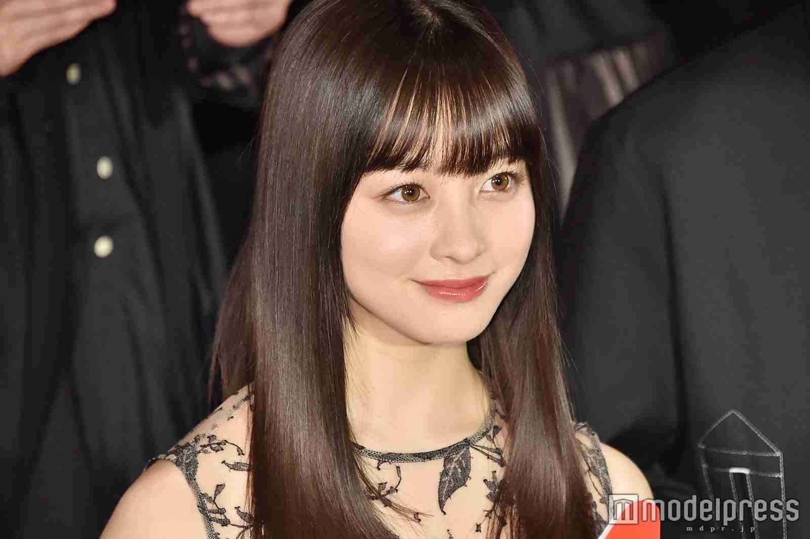 King & Prince平野紫耀“ワールド”炸裂で橋本環奈がツッコミ「本当にスター」