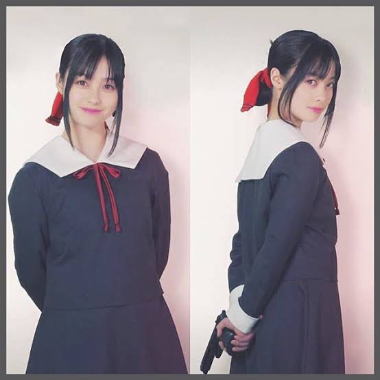 King & Prince平野紫耀“ワールド”炸裂で橋本環奈がツッコミ「本当にスター」