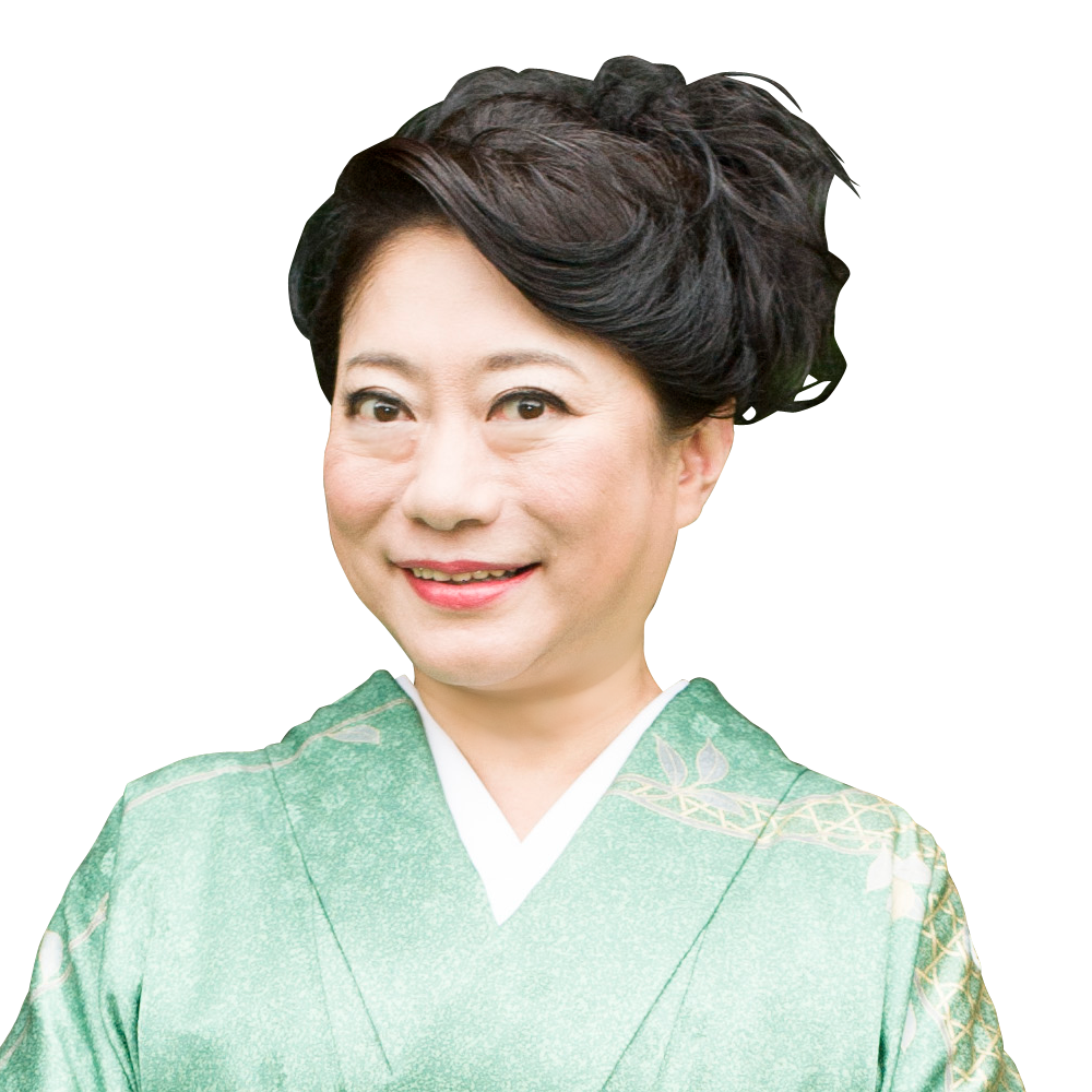 King & Prince平野紫耀“ワールド”炸裂で橋本環奈がツッコミ「本当にスター」