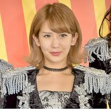 世の中に不倫が溢れすぎてて結婚願望が無くなった方っていますか?