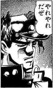 最も好ましい イギー 犬 誤植 イギー 犬 誤植 Saejpblogkowepat