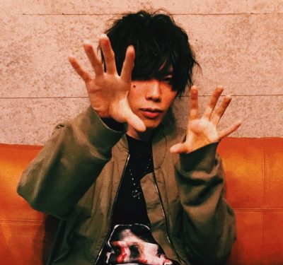 2020応援ソング 「パプリカ」を語りたい！