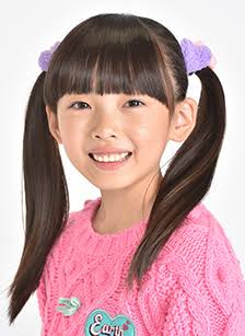 2020応援ソング 「パプリカ」を語りたい！