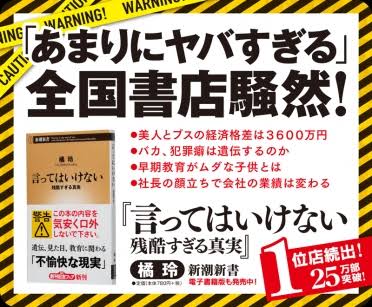 育った家庭環境はその後の人生観や恋愛観に影響するのか？