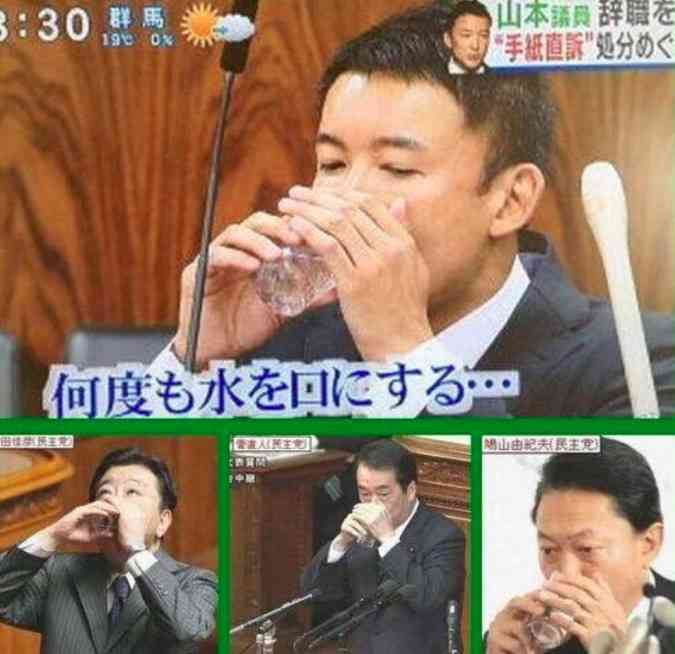 「れいわ新選組」山本太郎代表、衆院選は擁立「100人」落選から日本一早い出馬宣言