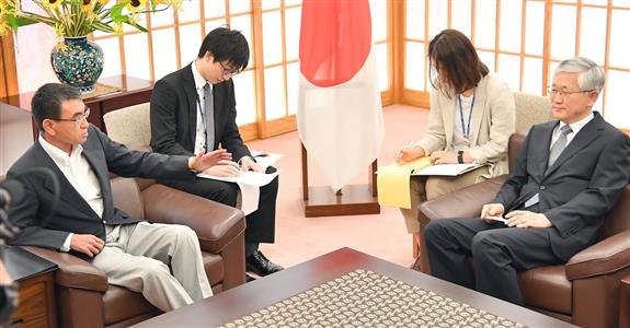 「れいわ新選組」山本太郎代表、衆院選は擁立「100人」落選から日本一早い出馬宣言