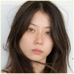Chara、息子・佐藤緋美との2ショットが「カップルみたい」と話題