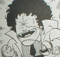 義母誰に似てますか？