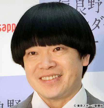 義母誰に似てますか？