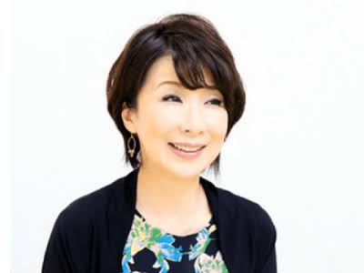 義母誰に似てますか？