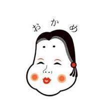 義母誰に似てますか？