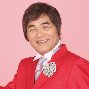 義母誰に似てますか？