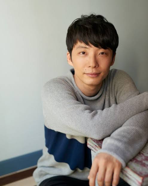 義母誰に似てますか？
