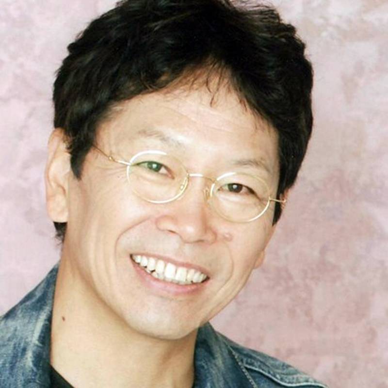義母誰に似てますか？