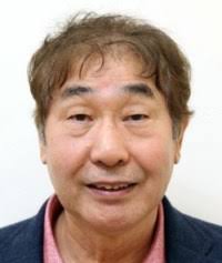 義母誰に似てますか？