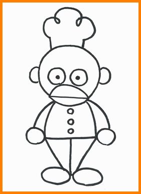 義母誰に似てますか？
