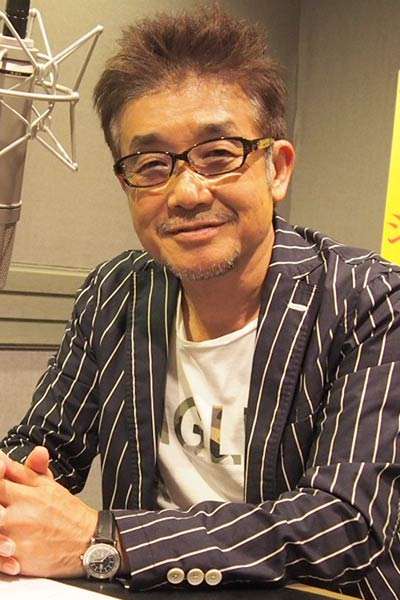 ラッパー男 知人2人殴り逮捕　タレント・紅蘭さんの内縁の夫