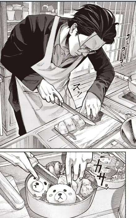 【マンガ】無料で読める漫画のオススメ