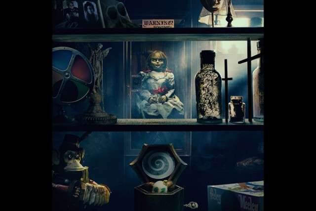 これから公開される映画で映画館で見ると決めているもの