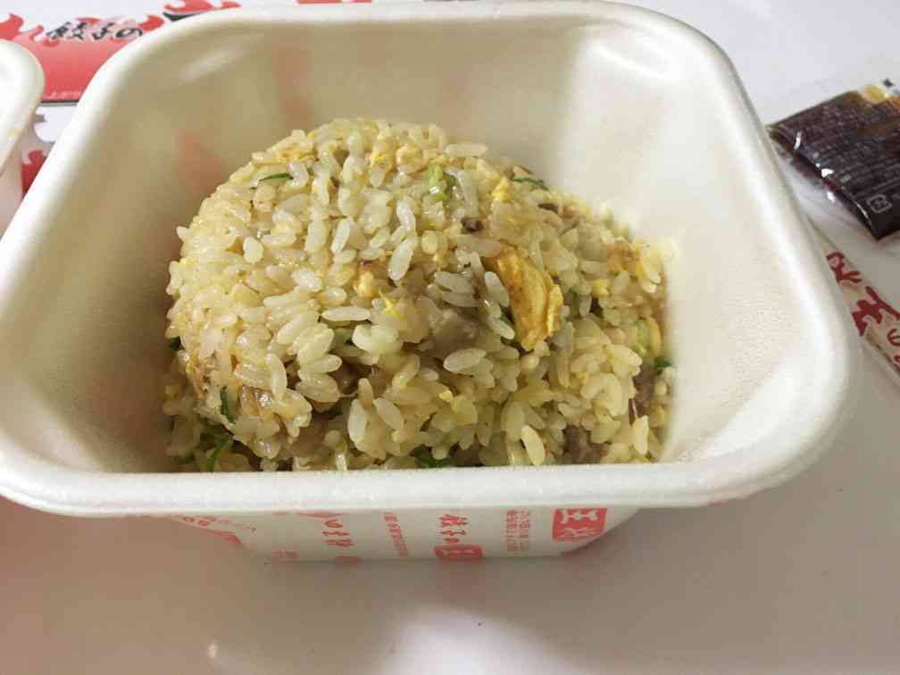 謎のままの身近な事件