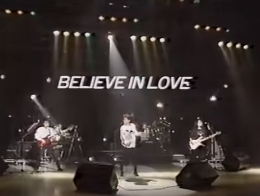 Lindberg ガールズちゃんねる Girls Channel