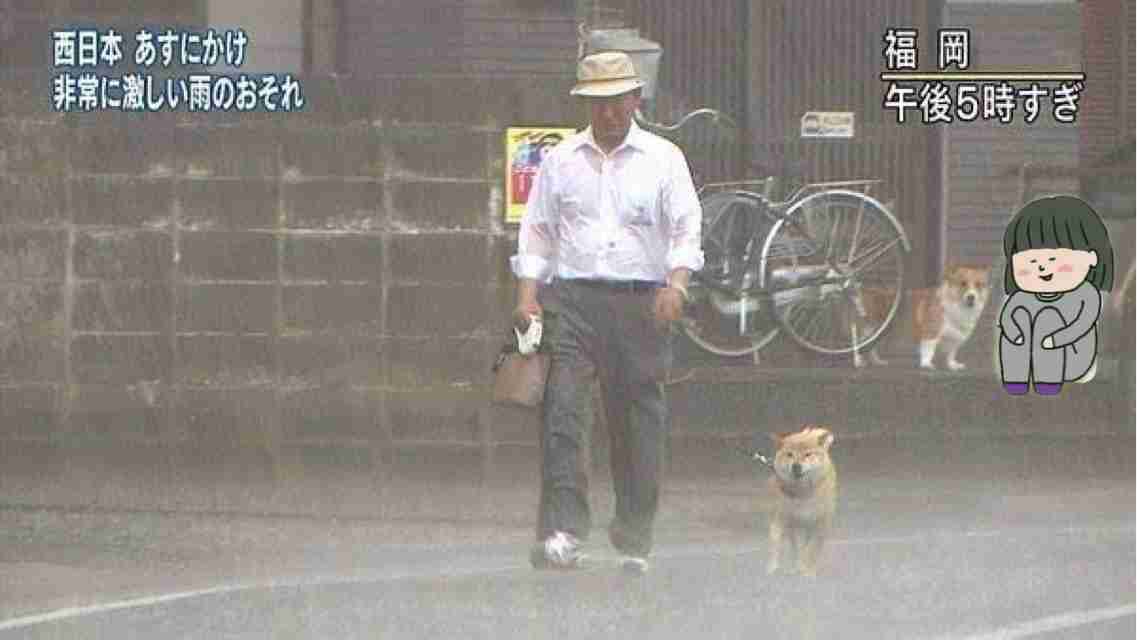 この子が笑顔になる方法【お絵かき】