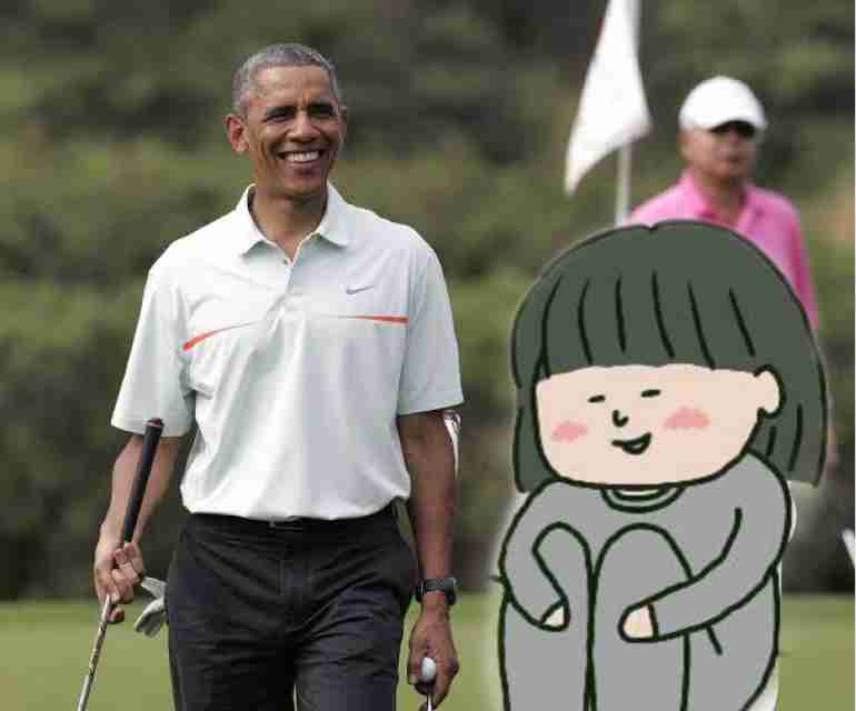 この子が笑顔になる方法【お絵かき】