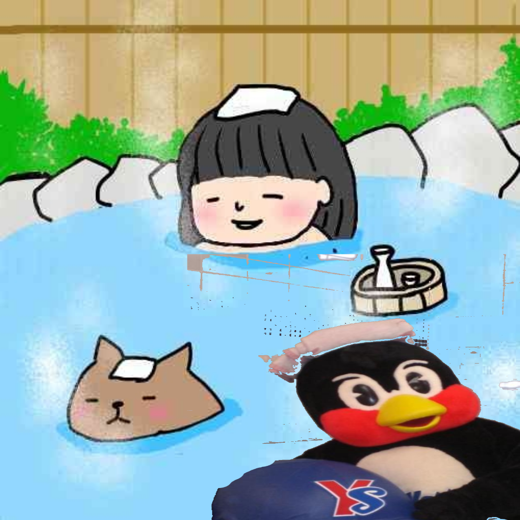 この子が笑顔になる方法【お絵かき】