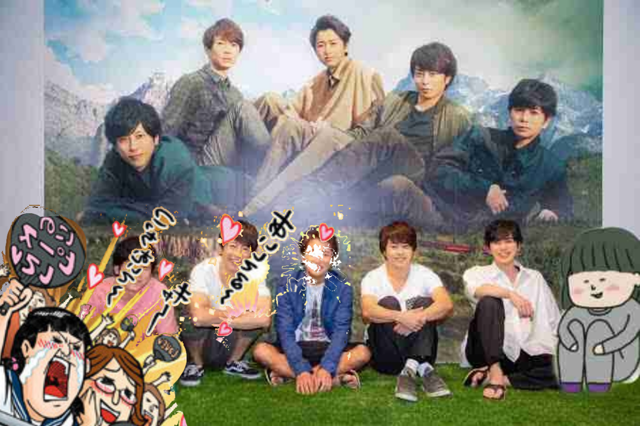 この子が笑顔になる方法【お絵かき】