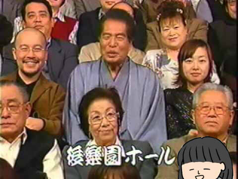 この子が笑顔になる方法【お絵かき】