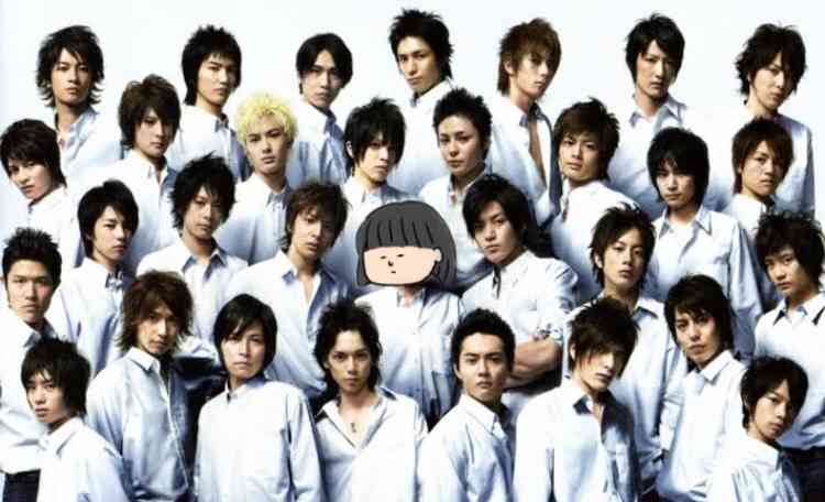 この子が笑顔になる方法【お絵かき】