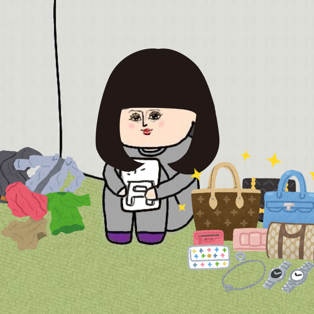 この子が笑顔になる方法【お絵かき】