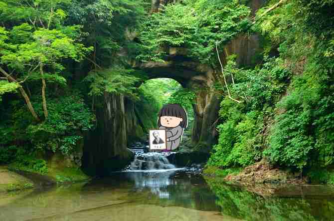 この子が笑顔になる方法【お絵かき】
