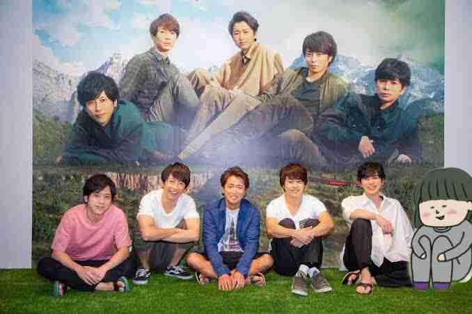 この子が笑顔になる方法【お絵かき】